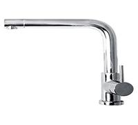 Franke 0737610 TRAMS-MIX Robinet chromé