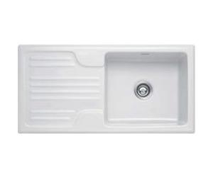 franke 075722 G
