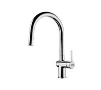 Franke FN 4090.031 ACTIVE NEW Mitigeur, chrome 115.0653.401