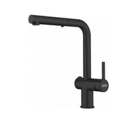 Franke Active Twist Noir