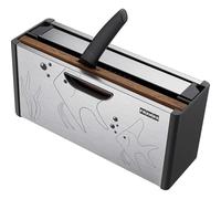 Franke Kit accessoires BOX 856683 Andy Chef