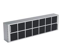 Filtre pour Hotte de Cuisine Faber 112.0548.448