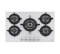 FRANKE 106.0496.076 - Plaque de cuisson à gaz (FHCR 755 4G TC HE XA C)