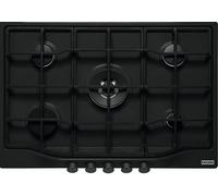 Franke 106.0691.512 Plateau de cuisson au gaz 75 cm FHTL 755 4G TC BT C