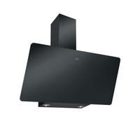 Hotte décorative murale Franke FPJ 915 V BK a Wall-Mounted Cooker Hood Noir 560 m³/h c - Hotte (560 m³/h, d, a, g, 69 dB, Wall-Mounted Cooker Hood) [Classe énergétique C]