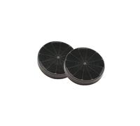 Franke 112.0016.755 Filtre à charbon actif