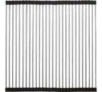 Franke 112.0030.882 Tapis pour lavabo
