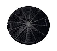 Franke 112.0067.942 Accessoire pour hotte aspirante.