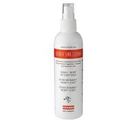 Franke Nettoyant pour éviers en granit 112.0530.238 250 ml