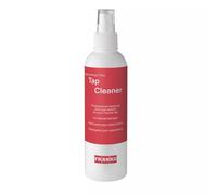 Franke 112.0530.239 Nettoyant pour robinet de cuisine 112.0530, Blanc