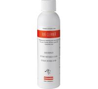 Kitchen Care Nettoyant pour table de cuisson Franke (250ml) 112.0530.322