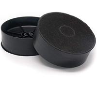 FRANKE 112.0564.564 Anglinis filtras