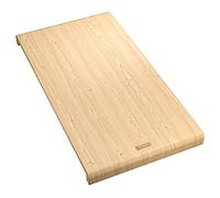 RAVING RACY S1P "ESD" jeans SERRAJE/TEDIDO-CANVAS Talla: 41