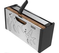 Franke Kit accessoires BOX 856683 Andy Chef