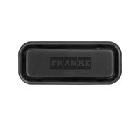 Franke 112.0630.204 Mythos Masterpiece