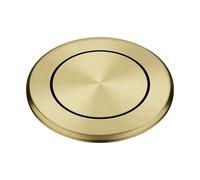 Franke 112.0630.210 Mythos Masterpiece