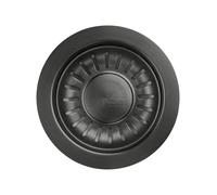 Franke 112.0630.933 Mythos Masterpiece