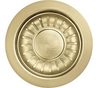 Franke 112.0630.934 Mythos Masterpiece