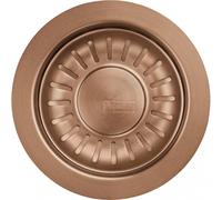 Franke 112.0630.983 Mythos Masterpiece