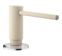 FRANKE 112.0633.091 Active Distributeur de Savon, Hazel, S