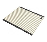 Franke 112.0655.343 Rollmat Mythos Masterpiece-or-112.0655, doré