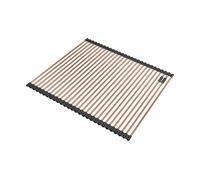 Franke Egouttoir pour évier Rollmat déroulant Taille L Cuivre 084108