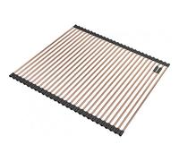 Franke Egouttoir pour évier Rollmat déroulant Taille L Cuivre 084108