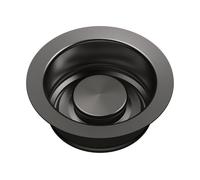 Franke 112.0664.350 Mythos Masterpiece