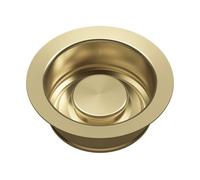 Franke 112.0664.391 Mythos Masterpiece