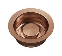 Franke 112.0664.394 Mythos Masterpiece