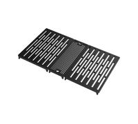 Franke 112.0676.895 Mythos