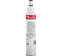 Franke 112.0702.682 Filtre de rechange Clear Water 112.0702 Rouge