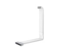 Franke 112.0711.986 - Kit de recyclage pour cuisine extérieure