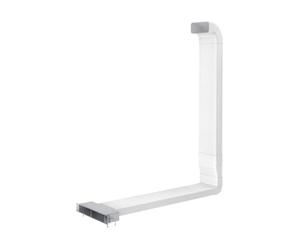 Franke 112.0711.986 - Kit de recyclage pour cuisine extérieure