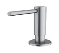 Franke Distributeur de savon Atlas, inox 112.0717.084