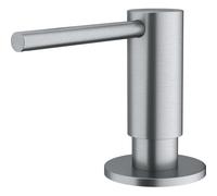 Franke Distributeur de savon Atlas, inox 112.0717.084