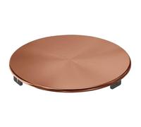 Franke 112.0717.494 pièce et accessoire de drain Couvercle de drain