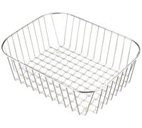 Franke Panier Accessoires 030665