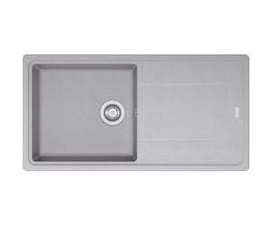 Franke 114.0278.722 Évier