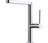 Franke 115.0177.748 acier inoxydable robinet