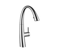 FRANKE 115.0307.911 Robinet de Cuisine, Chrome