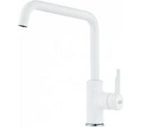 Franke 115.0595.068 robinet Blanc G