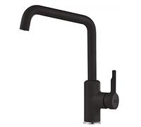 FRANKE 115.0595.081 Urban Robinet de Cuisine, Onyx, Small
