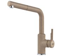 Franke 115.0595.093 robinet Beige
