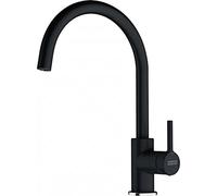 Franke Mitigeur de cuisine sur pied Lina 115.0626.020 Noir
