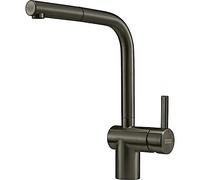 Franke 911214 Anthracite