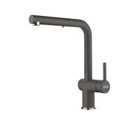 Franke FN 6110.088 ACTIVE NEW Mitigeurs slate grey 115.0721.464