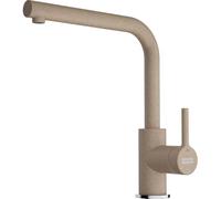 Franke 115.0728.481 robinet Beige