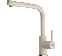 Franke 115.0728.482 Arena Robinet