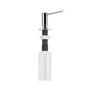 Distributeur De Liquide Vaisselle Franke Novita Chrom